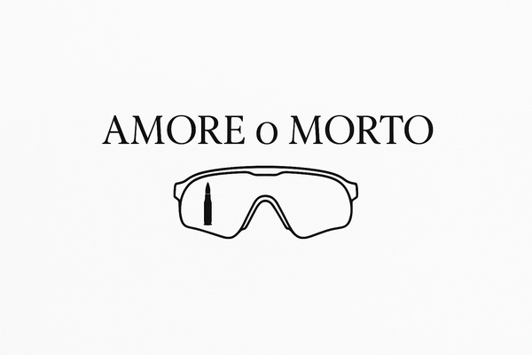 Amore o morto