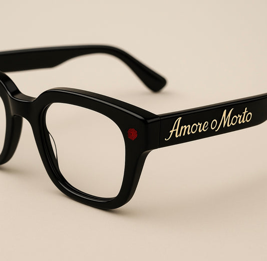 Lunette Stelvio